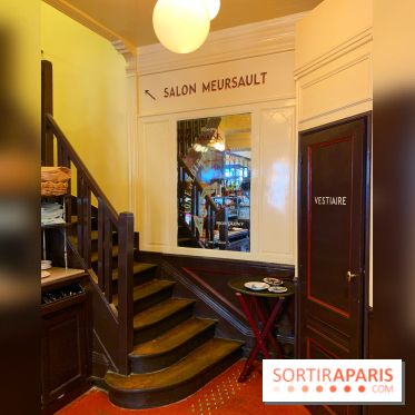 Aux Crus de Bourgogne