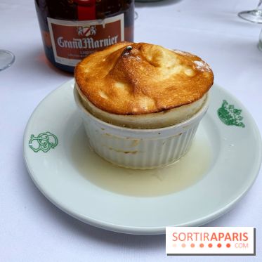 Aux Crus de Bourgogne