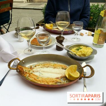 Aux Crus de Bourgogne