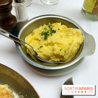 Aux Crus de Bourgogne