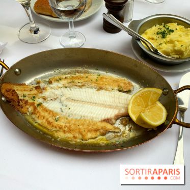 Aux Crus de Bourgogne