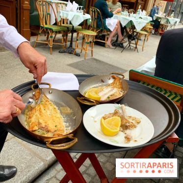 Aux Crus de Bourgogne