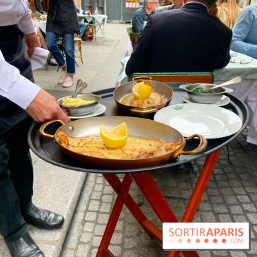 Aux Crus de Bourgogne