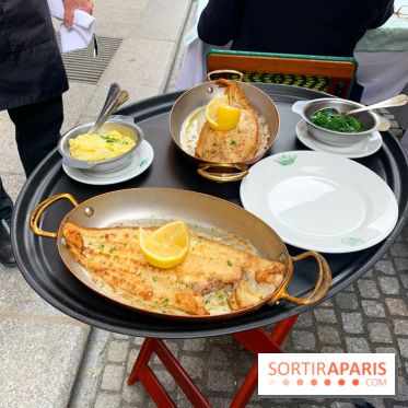 Aux Crus de Bourgogne