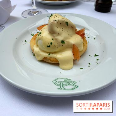 Aux Crus de Bourgogne