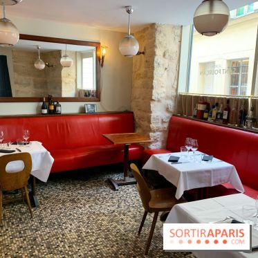 Le Bon Saint-Pourçain