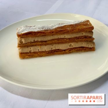 Le Bon Saint-Pourçain