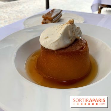 Le Bon Saint-Pourçain