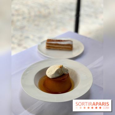 Le Bon Saint-Pourçain