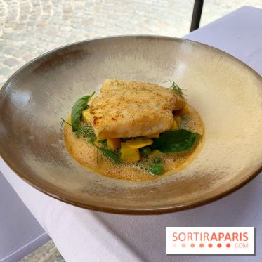 Le Bon Saint-Pourçain