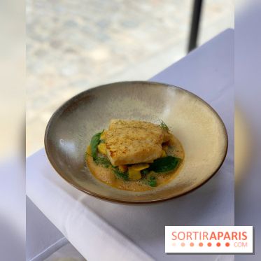 Le Bon Saint-Pourçain