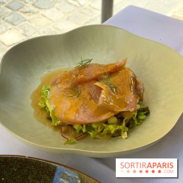 Le Bon Saint-Pourçain