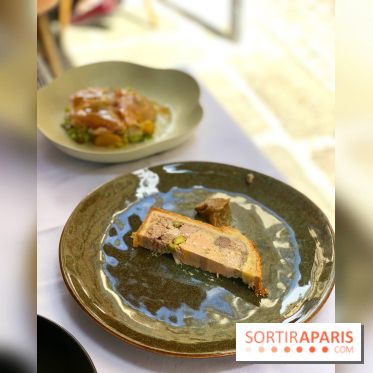 Le Bon Saint-Pourçain