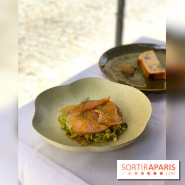 Le Bon Saint-Pourçain