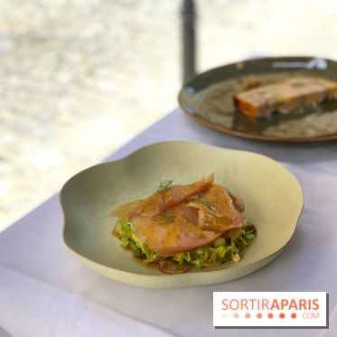 Le Bon Saint-Pourçain