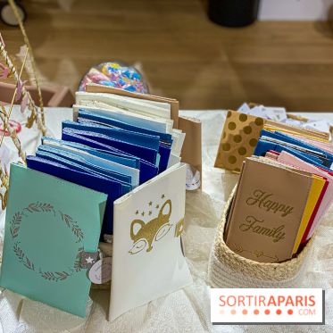 Kids etc X Les Galeries Lafayette : le festival des familles