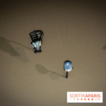 La Crypte archéologique de Paris sous Notre-Dame rouvre ses portes