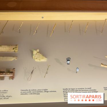 La Crypte archéologique de Paris sous Notre-Dame rouvre ses portes