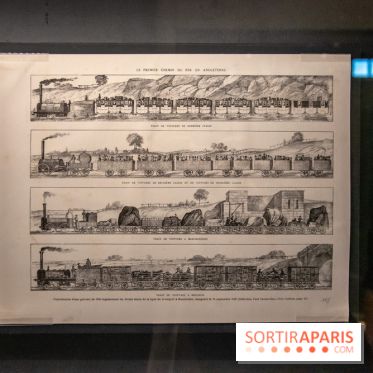 Akan, les valeurs de l'échange, l'expo à la Monnaie de Paris