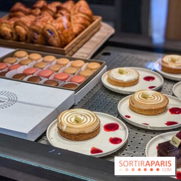 Photos : Rodin en son Jardin au Musée Rodin