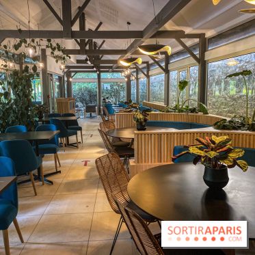 Photos : Rodin en son Jardin au Musée Rodin