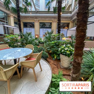 Photos bar 19.20 au Prince de Galles