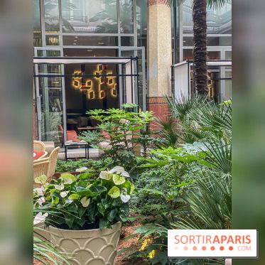 Photos bar 19.20 au Prince de Galles