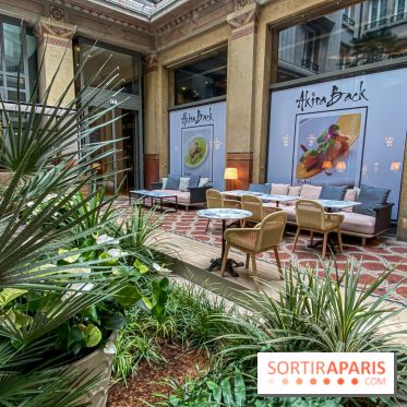 Photos bar 19.20 au Prince de Galles