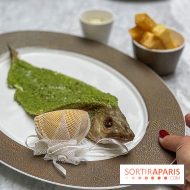 Photos bar 19.20 au Prince de Galles