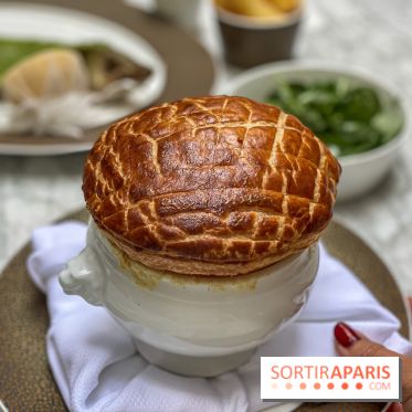 Photos bar 19.20 au Prince de Galles