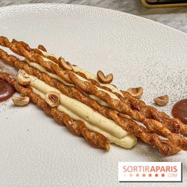 Photos bar 19.20 au Prince de Galles