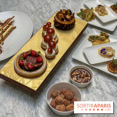 Photos bar 19.20 au Prince de Galles