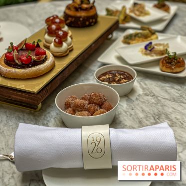 Photos bar 19.20 au Prince de Galles