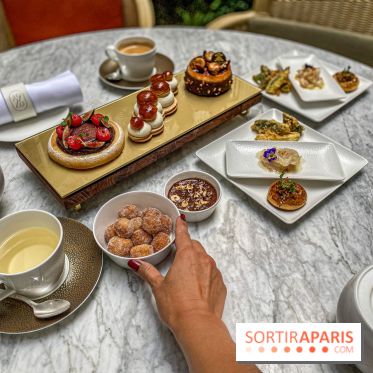 Photos bar 19.20 au Prince de Galles