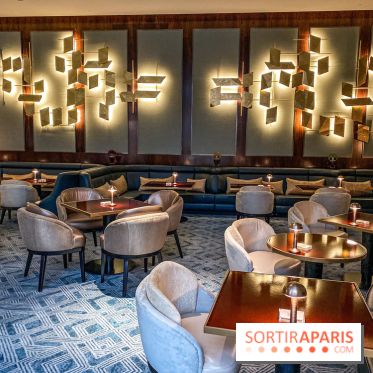 Photos bar 19.20 au Prince de Galles