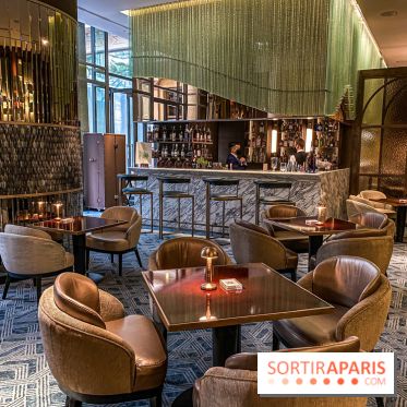 Photos bar 19.20 au Prince de Galles