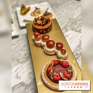 Photos bar 19.20 au Prince de Galles