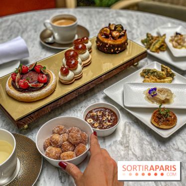 Photos bar 19.20 au Prince de Galles