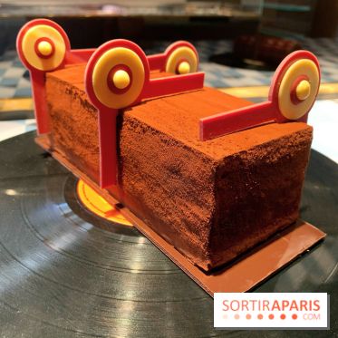 Buches Noel 2020 JP Hévin