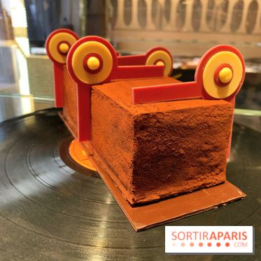 Buches Noel 2020 JP Hévin