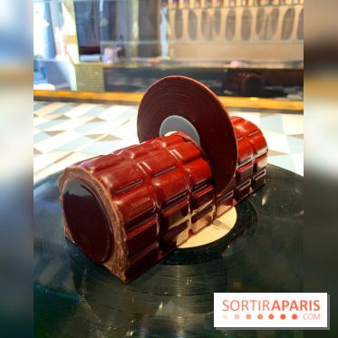 Buches Noel 2020 JP Hévin