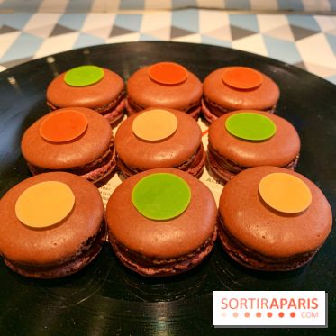 Buches Noel 2020 JP Hévin