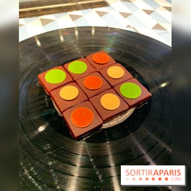 Buches Noel 2020 JP Hévin