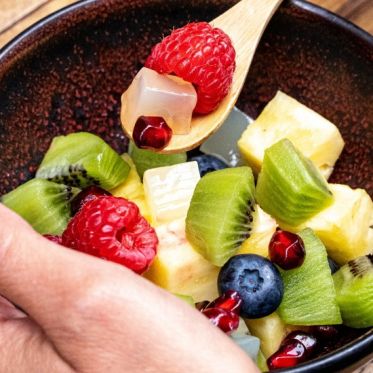 Photos du restaurant indonésien Djakarta Bali 