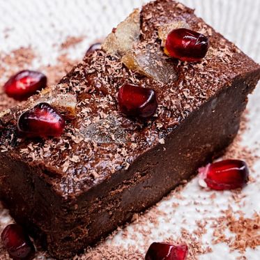 Photos du restaurant indonésien Djakarta Bali 