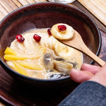 Photos du restaurant indonésien Djakarta Bali 