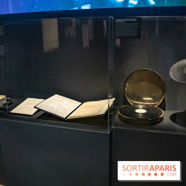 Comme en 40..., l'exposition au Musée de l'Armée : nos photos