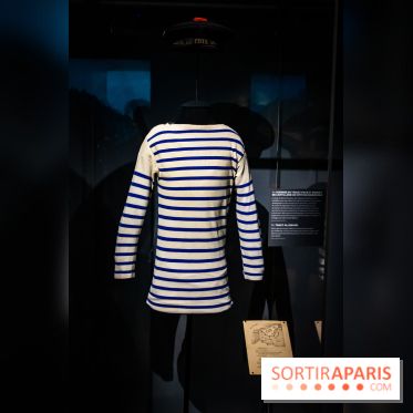 Comme en 40..., l'exposition au Musée de l'Armée : nos photos