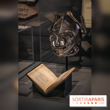 Comme en 40..., l'exposition au Musée de l'Armée : nos photos