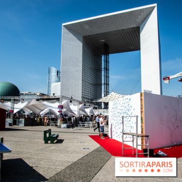 Urban Week 2020, les photos